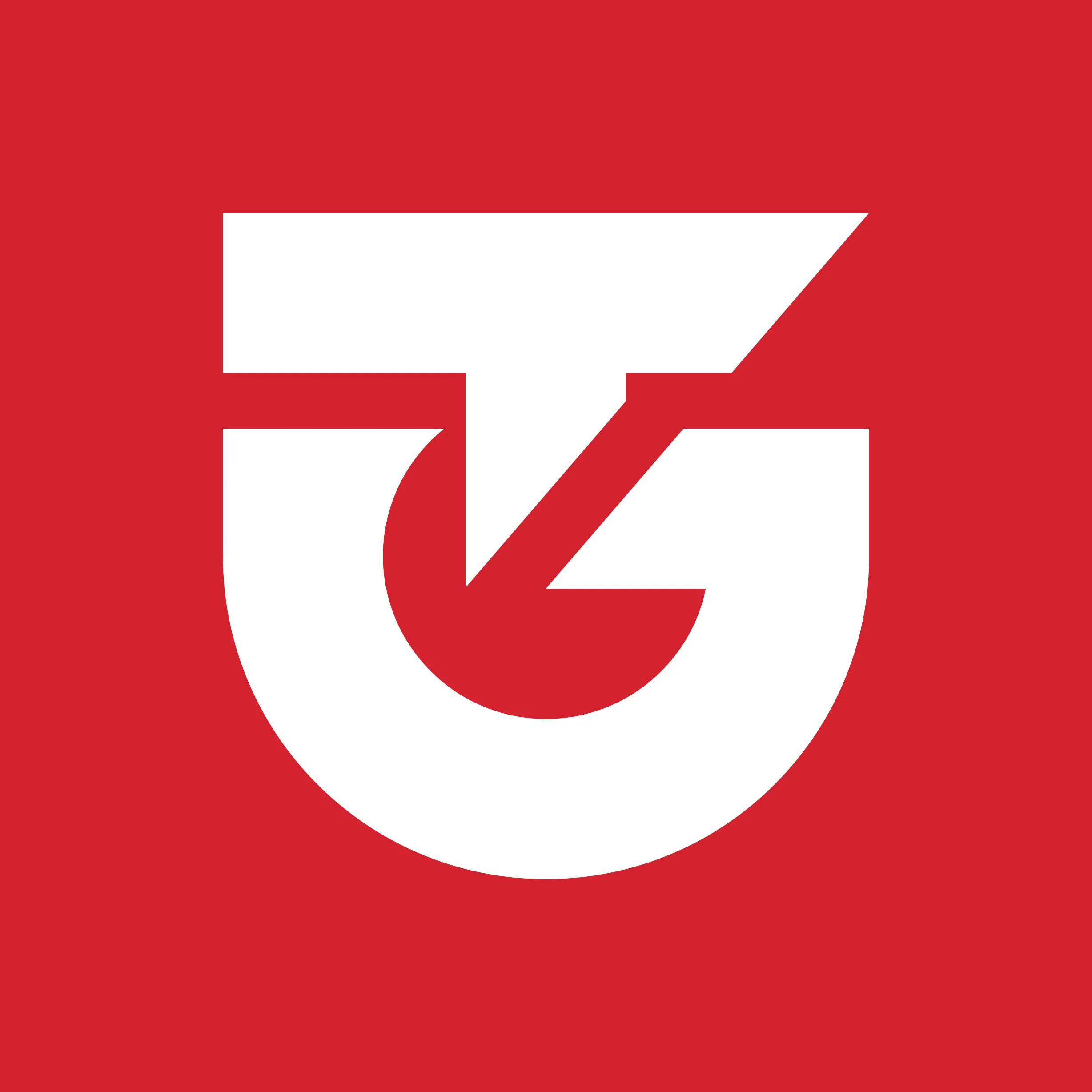 GTNest Logo