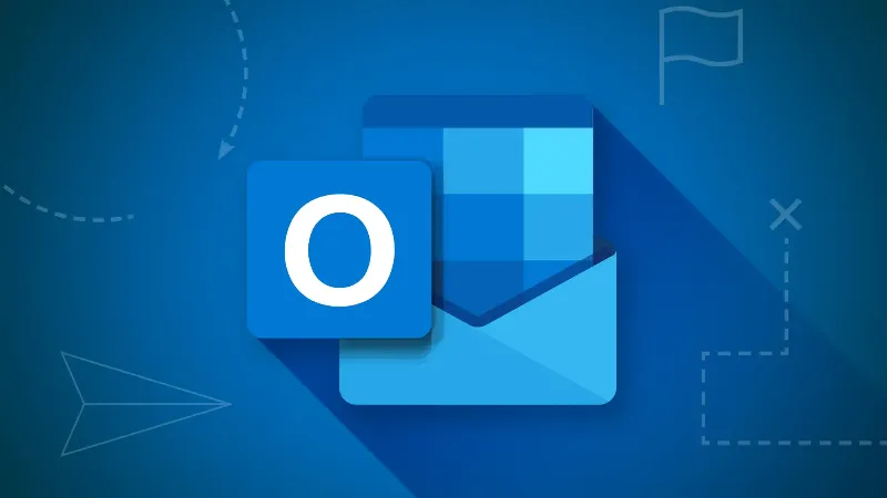 Akun Outlook Kosongan | Free Unlock | Borongan Rate Lebih Rendah
