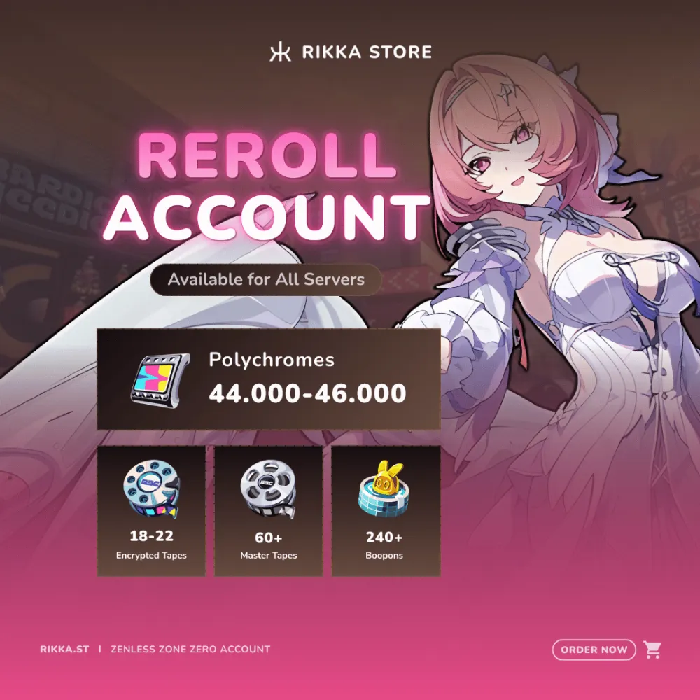 ☆ Asia | 44000+ Polychrome + 60+ Master Tapes + 18-22 Encrypted Tapes + 240+ Boopons