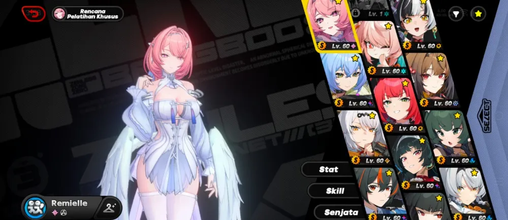 Asia: Engame 15 Limit 9 Sign 4 Vh + Sign