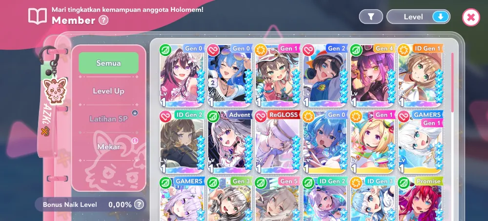 Starter 9 Ssr