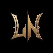 [SERVER REMUS] Jual Diamond (Dias) Lord Nine - Murah & Aman 💎