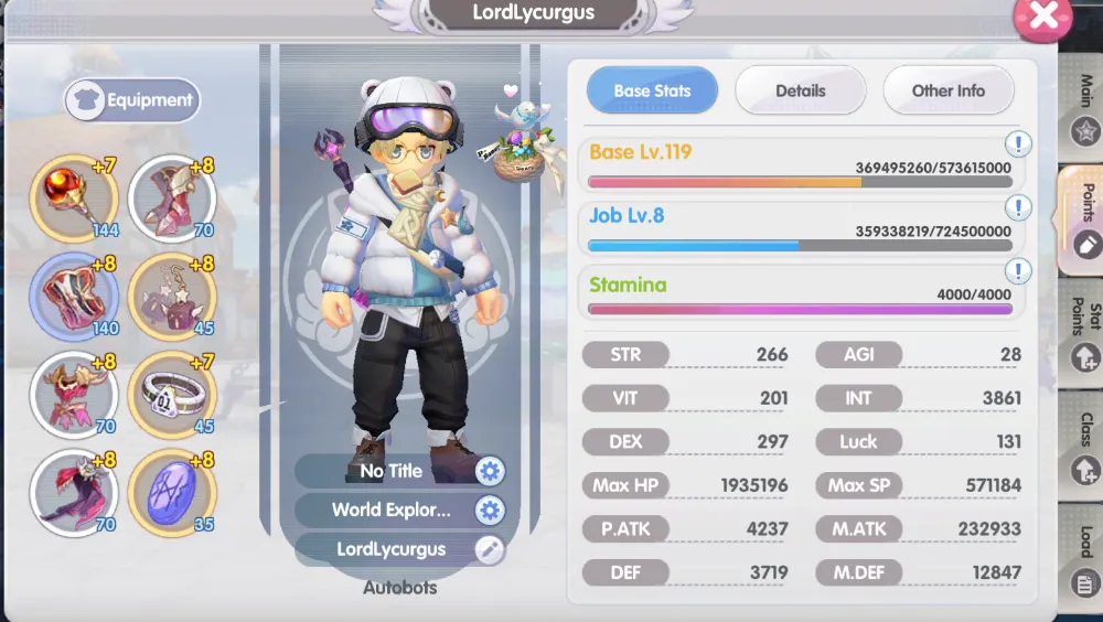 ROX_Mage_Endgame_Miracle Battlefield (SV)_Unbind Device