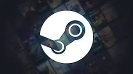 Steam Wallet Gift Card IDR 600.000