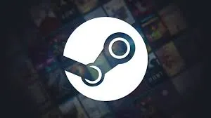 Steam Wallet Gift Card IDR 90.000