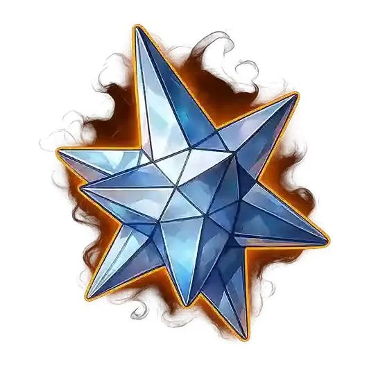 Farm asterite (Custom Order)