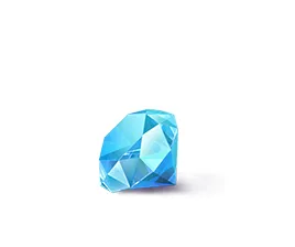 5 Diamond - INDONESIA