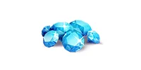 59 Diamond - INDONESIA