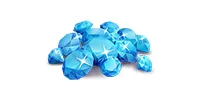 170 Diamond - INDONESIA