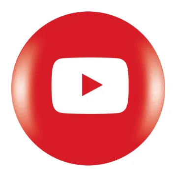 Youtube premium 3 Bulan Only Mix