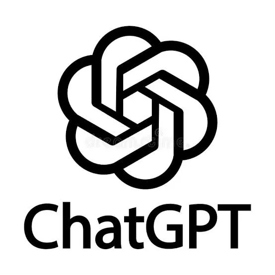 CHAT GPT PLUS 1 BULAN ONLY NO GARANSI