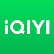 IQIYI 1 BULAN ONLY SHARING FULL GARANSI
