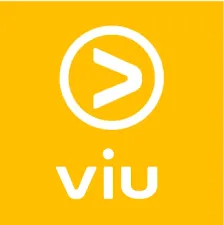 VIU 12 BULAN ONLY PRIVATE 1 BULAN GARANSI