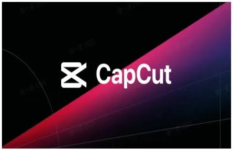 Capcut Pro 1 Bulan Only Full garansi