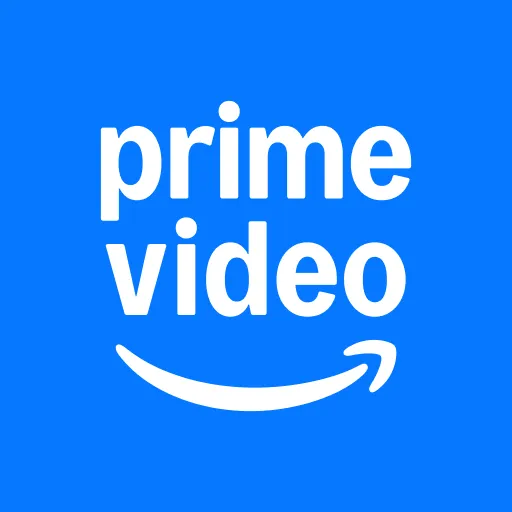 AMAZON PRIME VIDIO 1 BULAN ONLY FULL GARANSI
