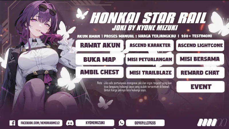 Pengambilan Chest