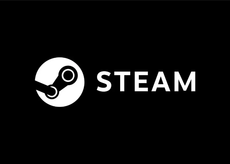 Steam Wallet Code IDR 250.000