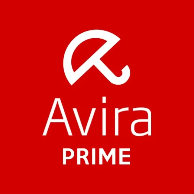 Avira Phantom VPN 3 Bulan