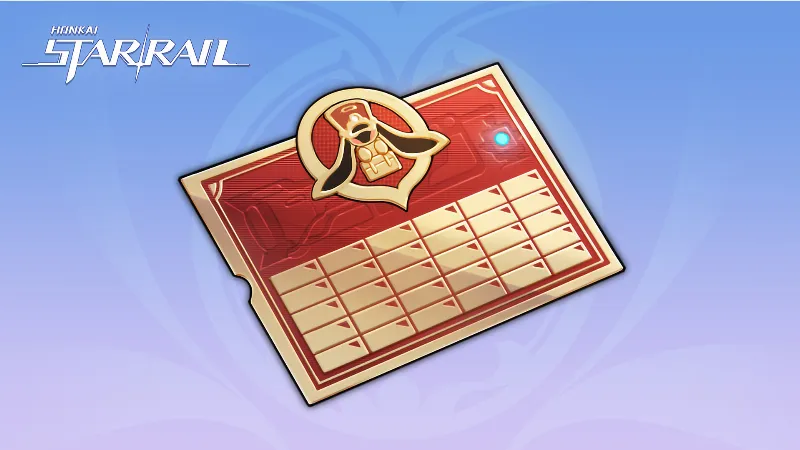 Express Supply Pass Via Login