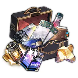 Honkai Star Rail Packs/Bundle Request