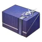 Battle Pass HSR Nameless Glory (B)
