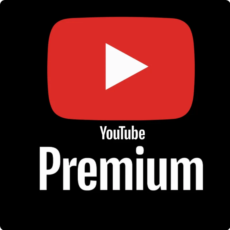 YouTube Premium 3 Bulan Indplan