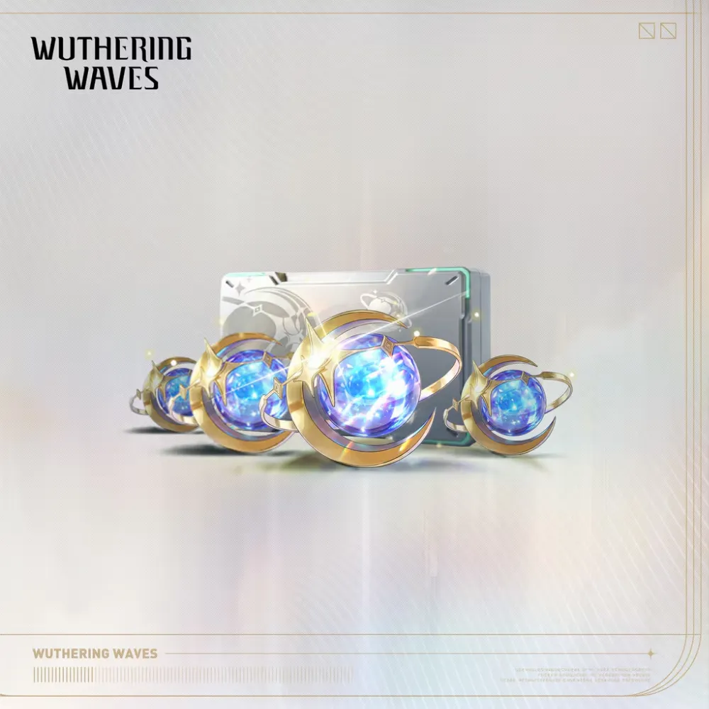 1980 Lunite Wuthering Waves Via UID
