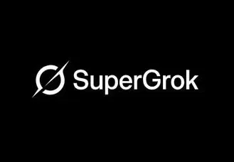 GROK AI 30 Hari / SUPERGROK AI 30 DAY (GARANSI)