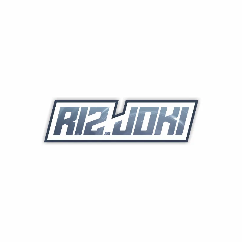 ✅Zenless Zone Zero | CUSTOM ORDER [ VIP 1 Patch All Service ,Exploration ,Story ,Event ,Etc. ]