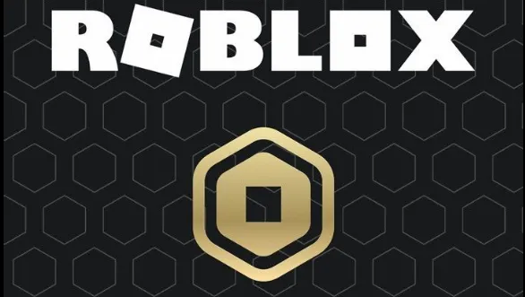 Robux Via Login