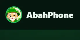 BASIC - Abah Phone