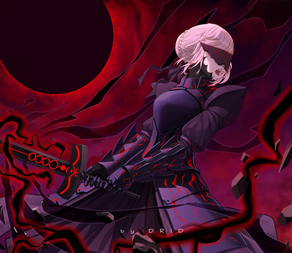 JP`4.7-5k SQ 1310- 350ST1280-620 GF IUB |Story Clear Up To lostbelt 2+ |V3