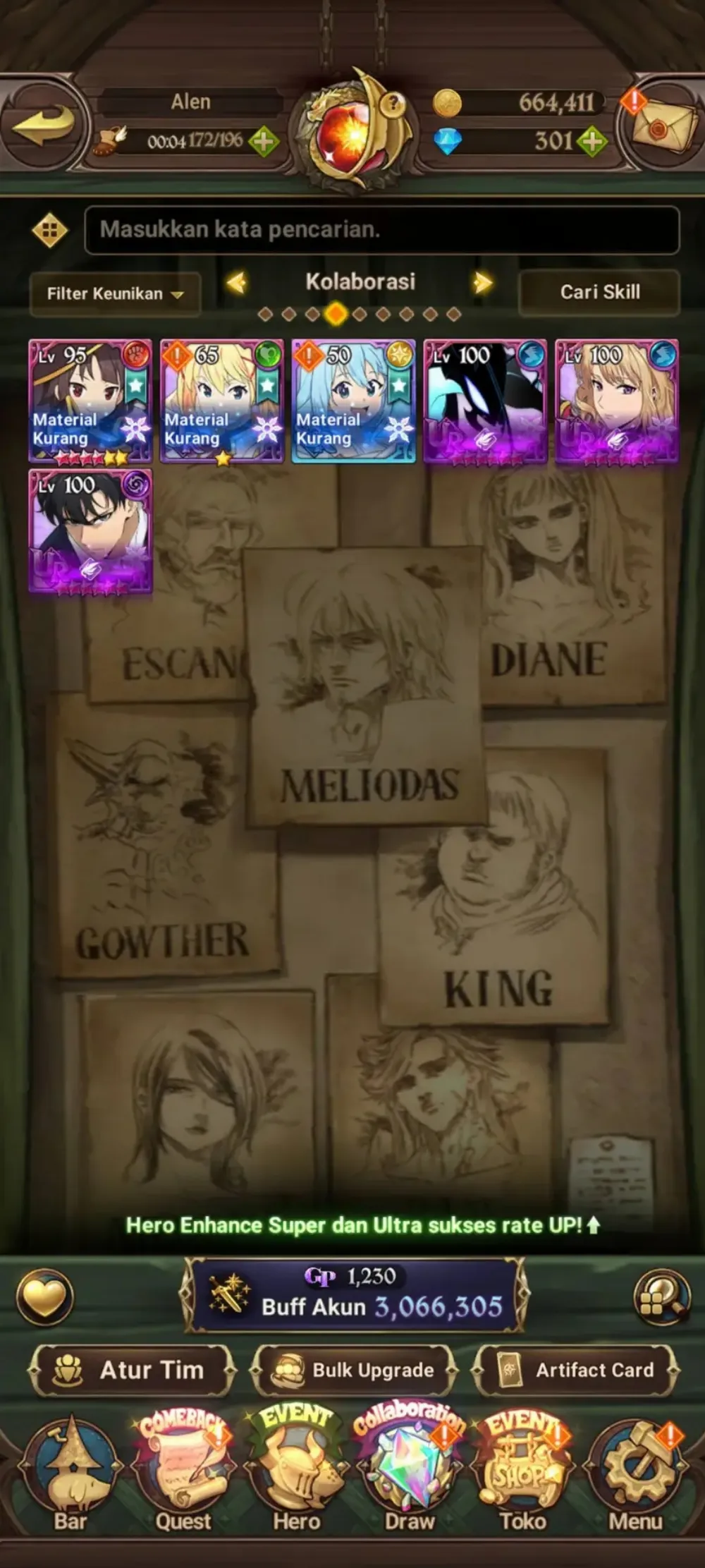 joki 3 chapter