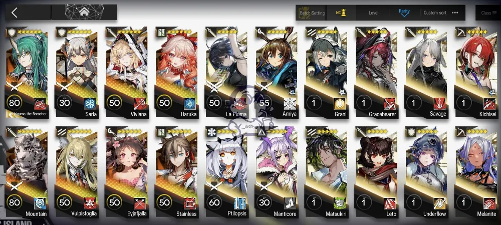 AK GLOBAL STARTER 8*6 , LIMITED HOSHIGUMA ALTER , MOUNTAIN,SARIA,VULPISFOGLIA,VIVIANA,EYJAFJALLA