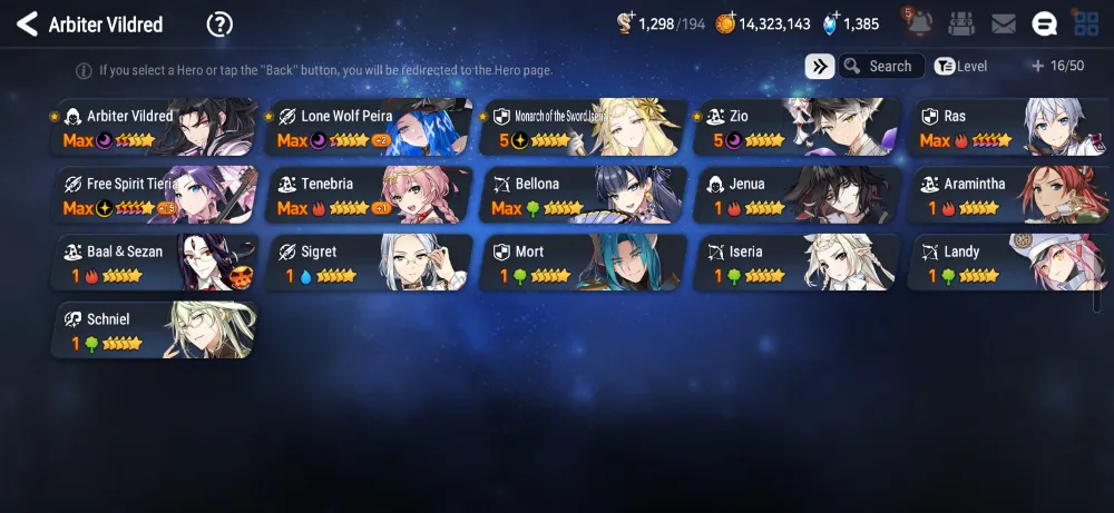 Starter Global Ml.Miseria Ml.Zio Ml.piera dkk log Stove unveriv domain random