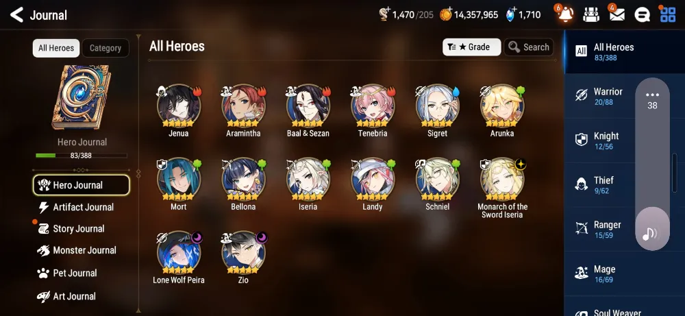 Global | Starter  Ml.Miseria Ml.Zio Ml.piera Ml.LQC dkk log Stove  unveriv domain random