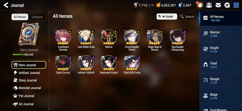 Global Unverif 10 ML | Starter Notos + Elvira dkk