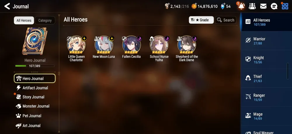 Global Unverif 5 Ml | Diene,Luna,Yulha dkk