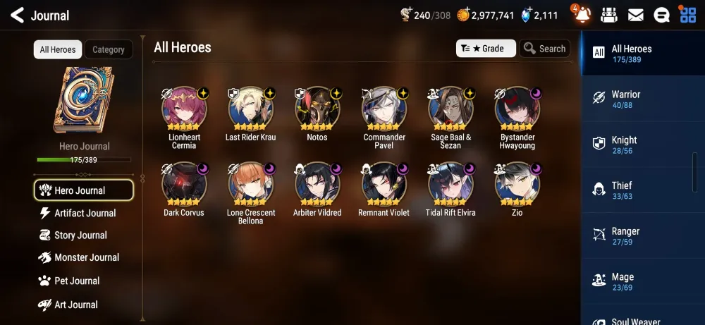 Global Unverif 12 Ml | Notos + T.Elvira + Dkk.