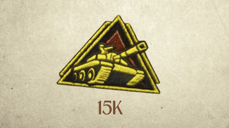 Badge memorial defender delta force