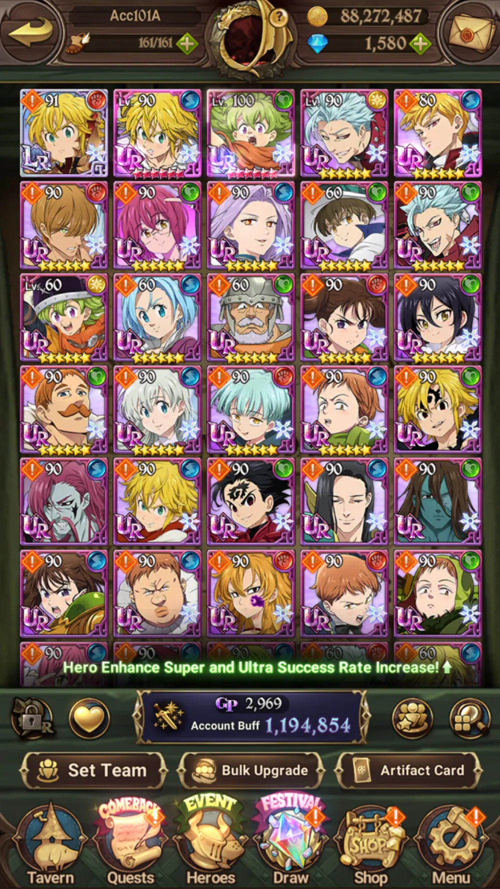 Starter Timbunan 1580+120 Diamond (ASIA) [Acc101A]