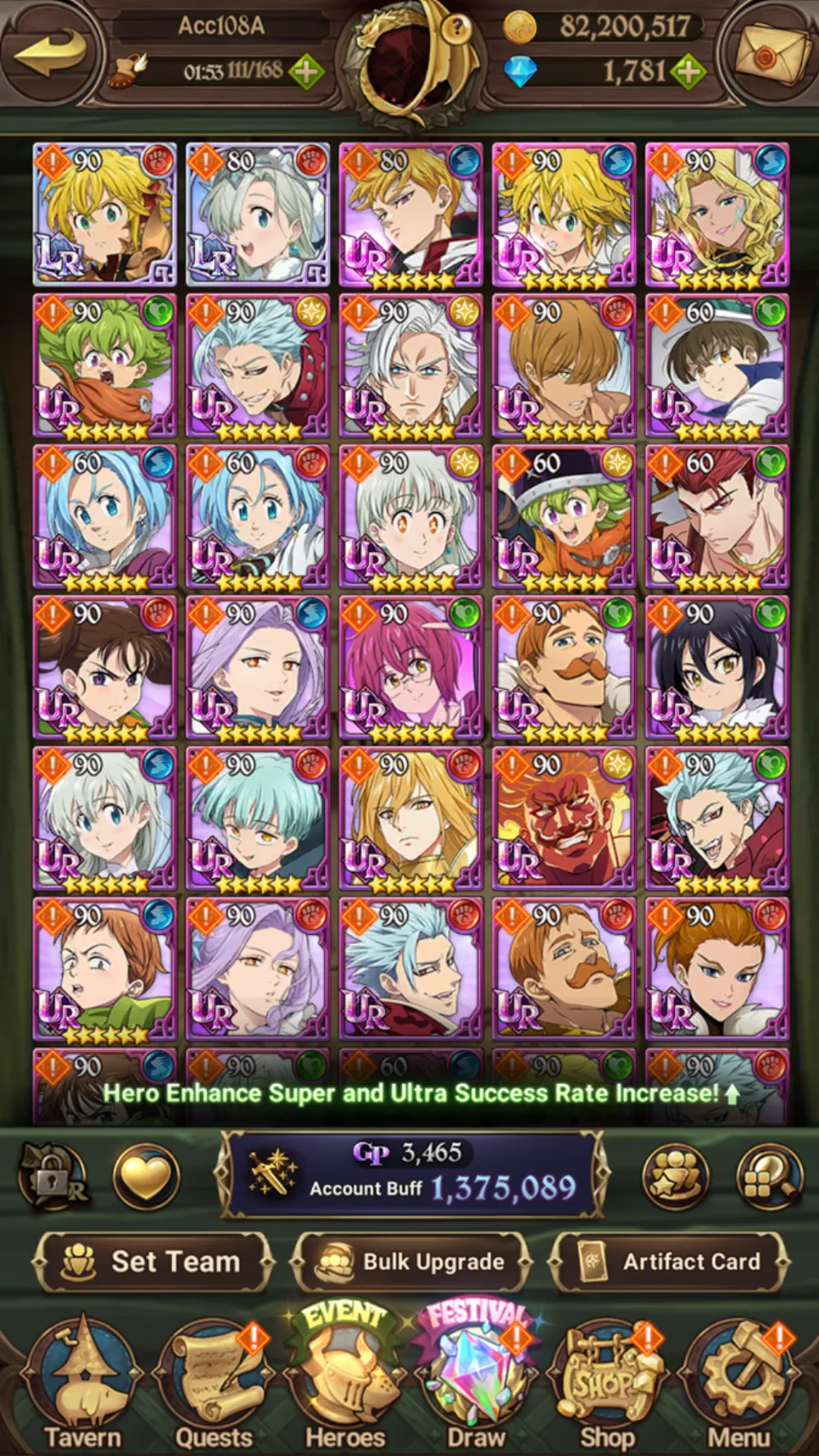 Starter Timbunan 1781+120 Diamond (ASIA) [Acc108A]
