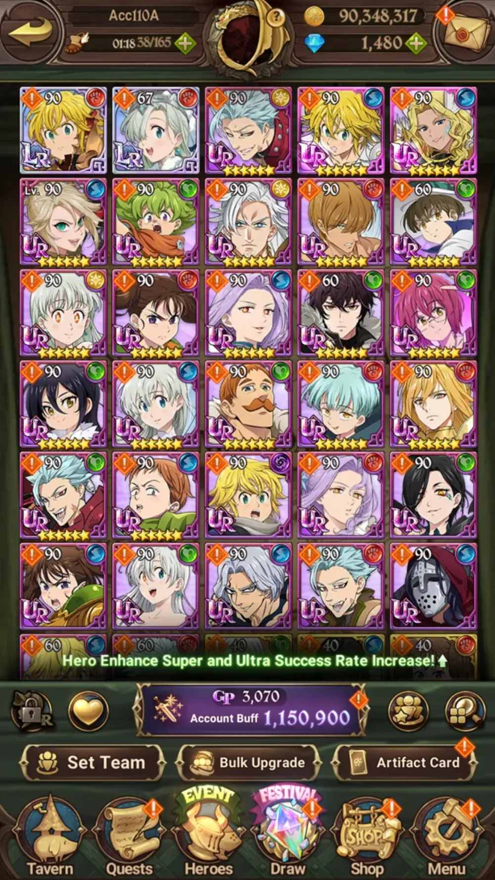 Starter Timbunan 1480+120 Diamond (ASIA) [Acc110A]
