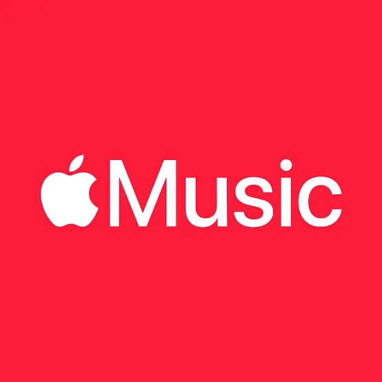 Apple Music Premium 1 Bulan Private