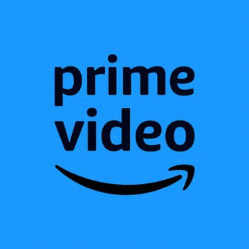 Prime Video Premium 1 Bulan Private