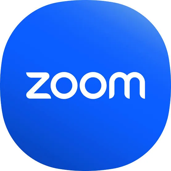 Zoom Meeting 100P 14 Hari