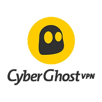 CyberGhost Vpn