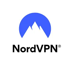 Nord Vpn