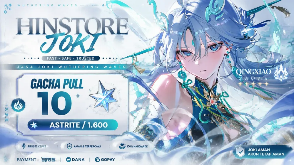 astrite 1.600/pull 10