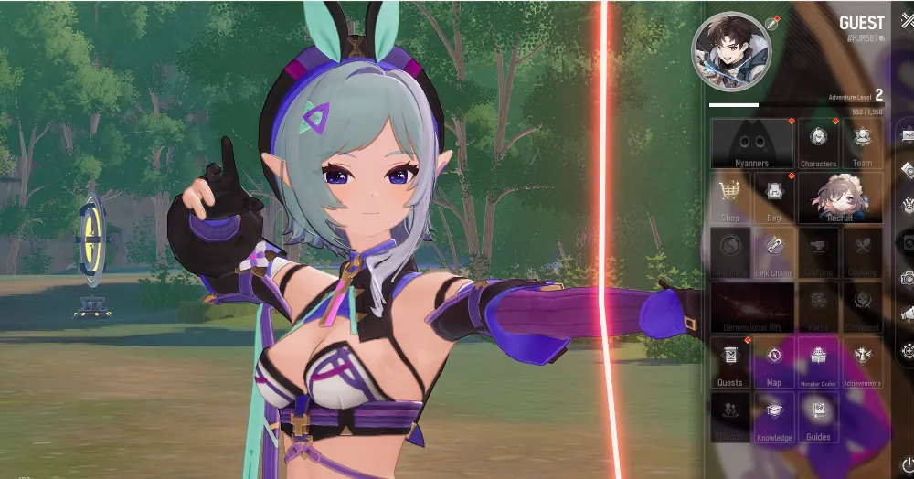 STARTER PENNY | LEVEL 2 |GLOBAL ALL PLATFORM | EMAIL DUMMY